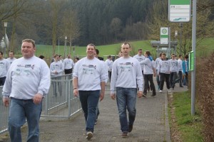 2014_Generalv_Fahnenausm_015
